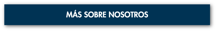 Más sobre nosotros