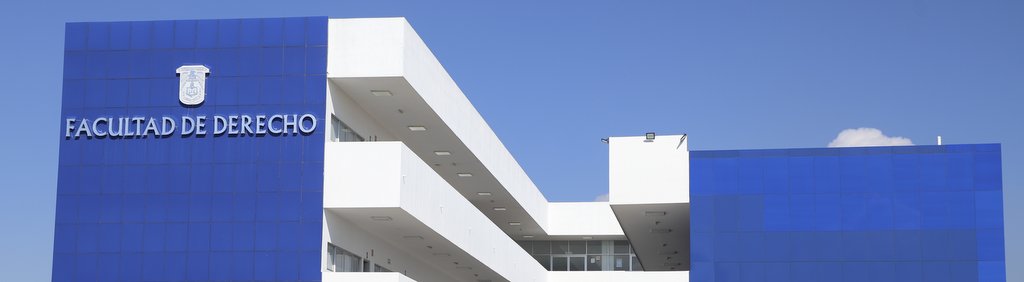 UBICACIÓN