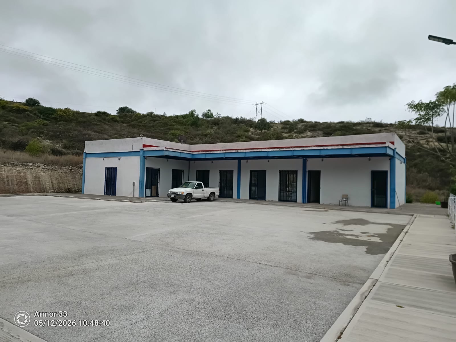 VISIÓN