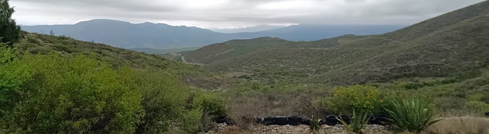 UBICACIÓN