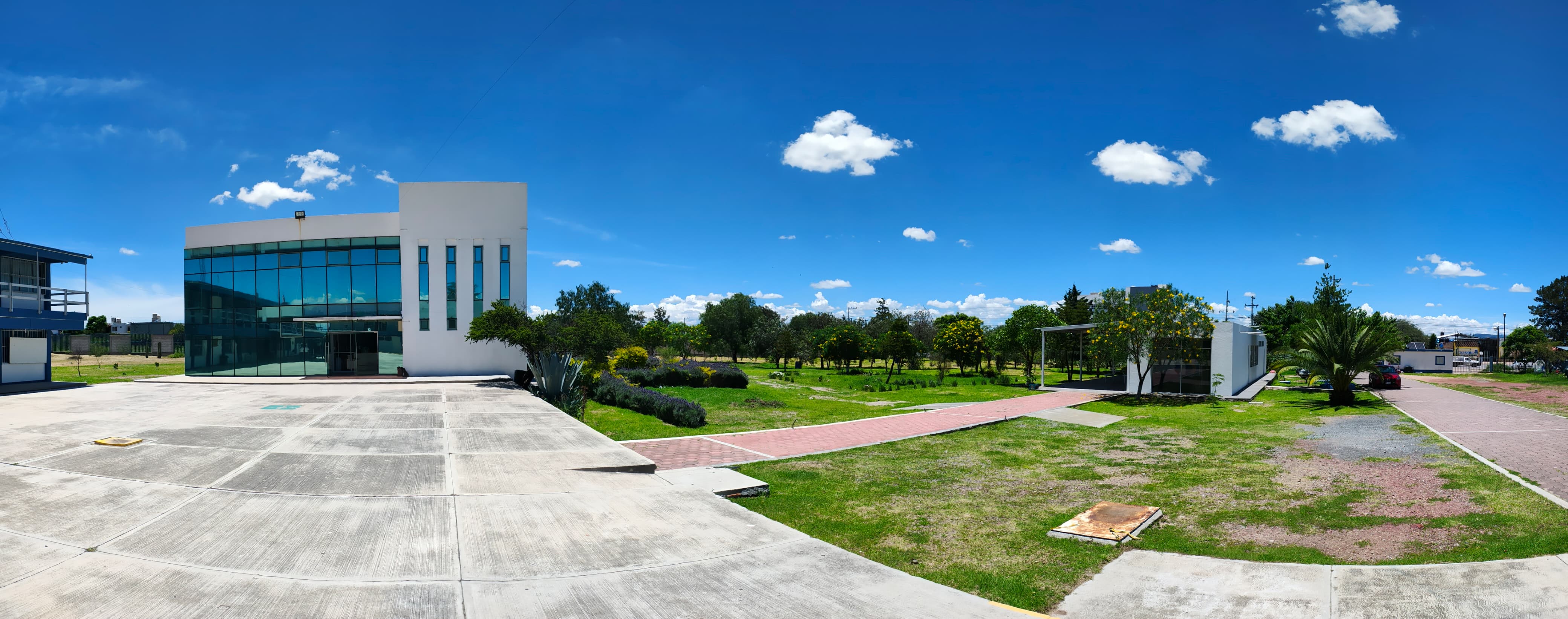 MISIÓN