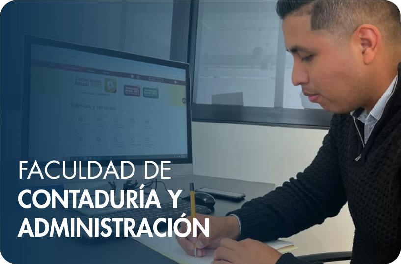 Facultad Conta