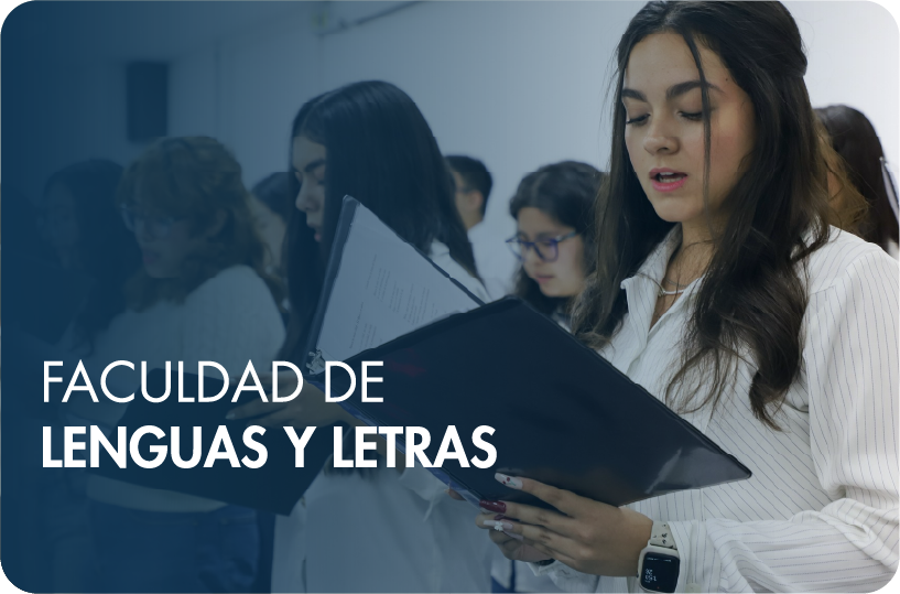 Facultad Enfermera
