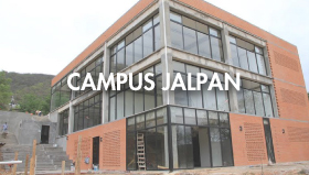 CAMPUS JALPAN