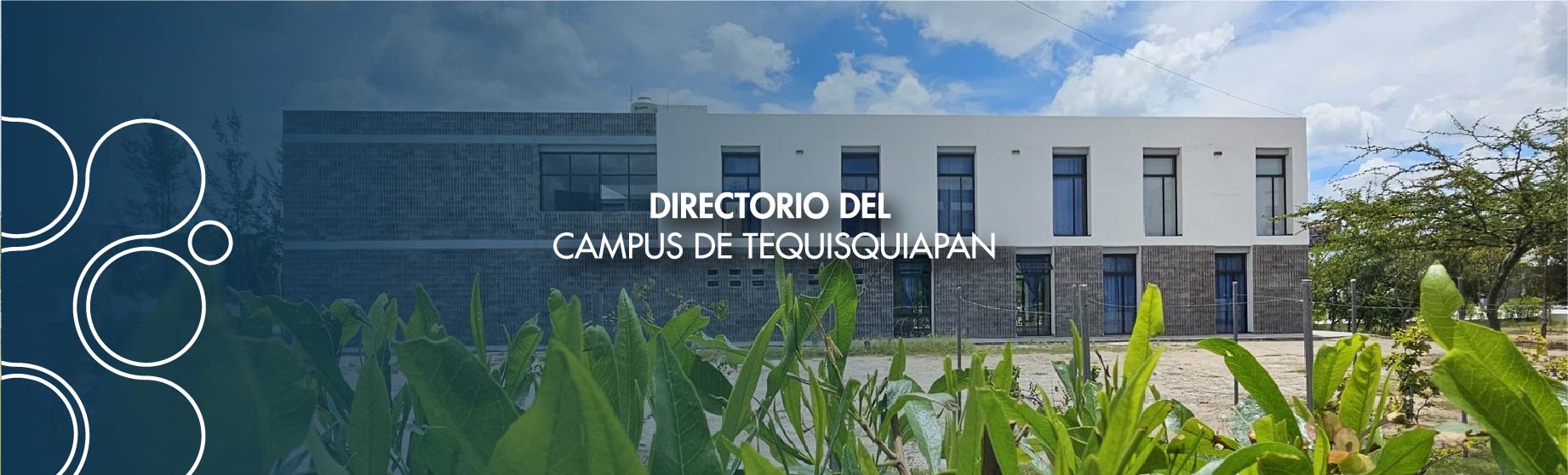 Directorio TEQUISQUIAPAN