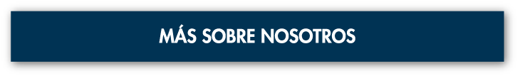 Más sobre nosotros