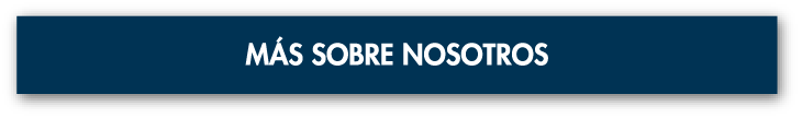 Más sobre nosotros