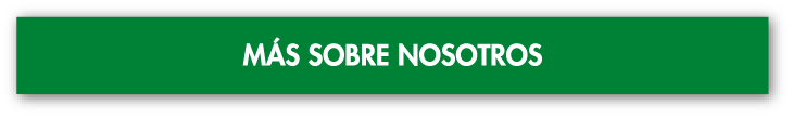 Más sobre nosotros