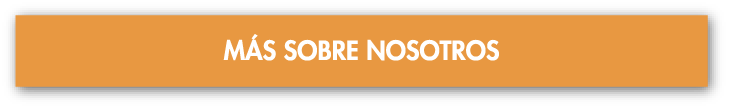 Más sobre nosotros