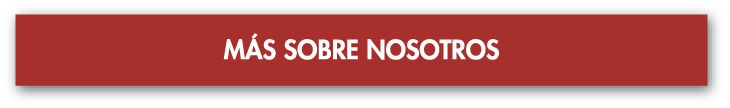Más sobre nosotros