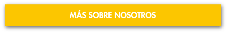 Más sobre nosotros
