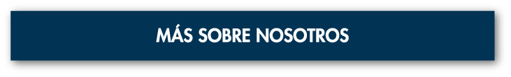Más sobre nosotros