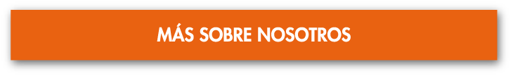 Más sobre nosotros