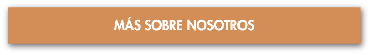 Más sobre nosotros