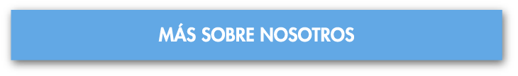 Más sobre nosotros