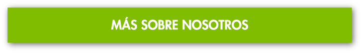 Más sobre nosotros