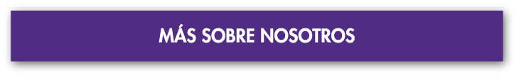 Más sobre nosotros