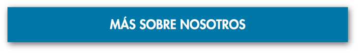 Más sobre nosotros