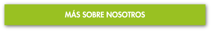 Más sobre nosotros