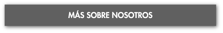 Más sobre nosotros
