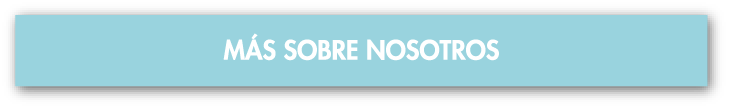 Más sobre nosotros
