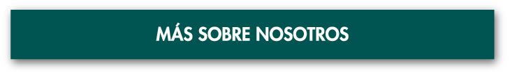 Más sobre nosotros