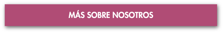 Más sobre nosotros
