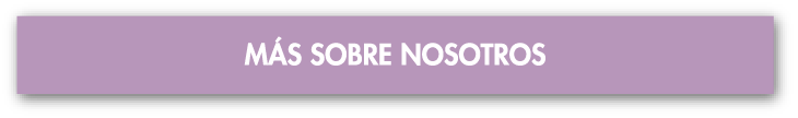 Más sobre nosotros